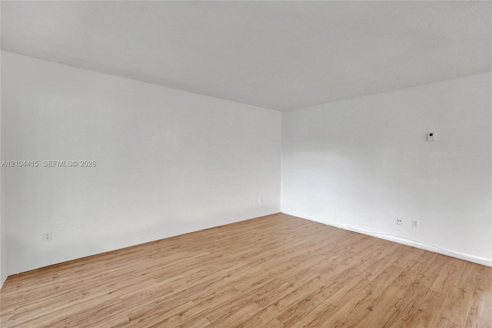 2441 Sw 82nd Avenue 205 Property Photo 26