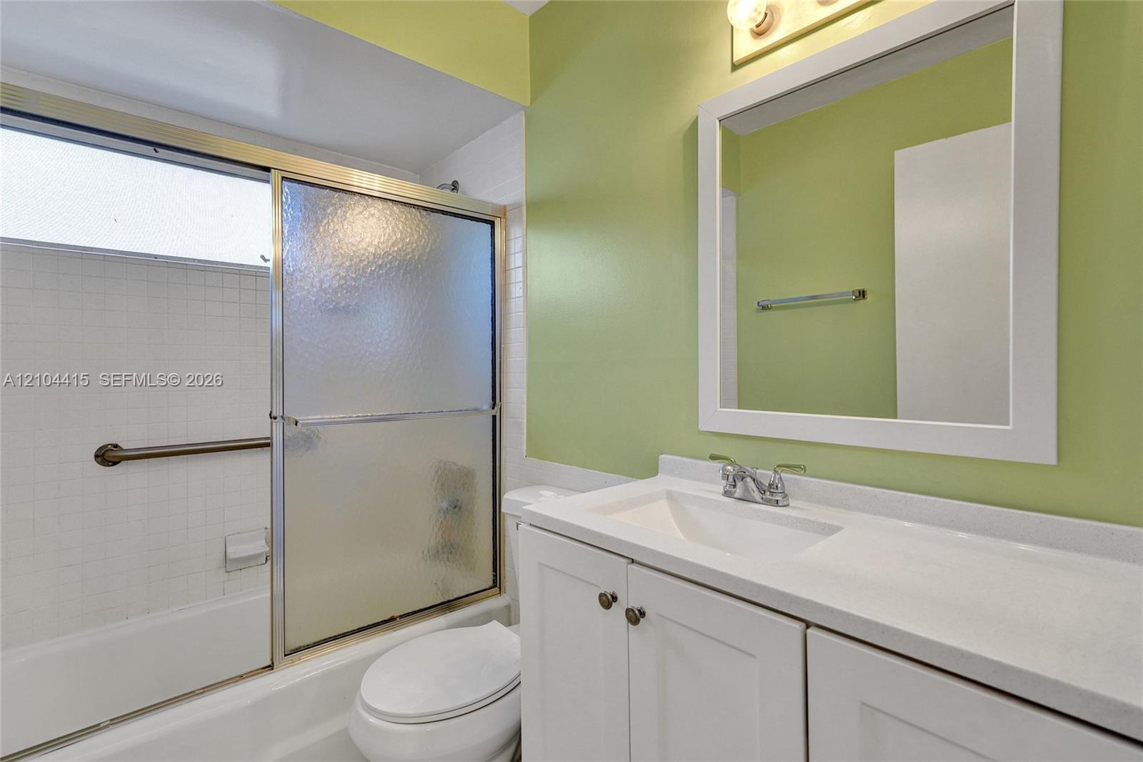 2441 Sw 82nd Avenue 205 Property Photo 28