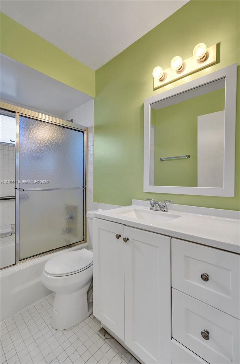 2441 Sw 82nd Avenue 205 Property Photo 29