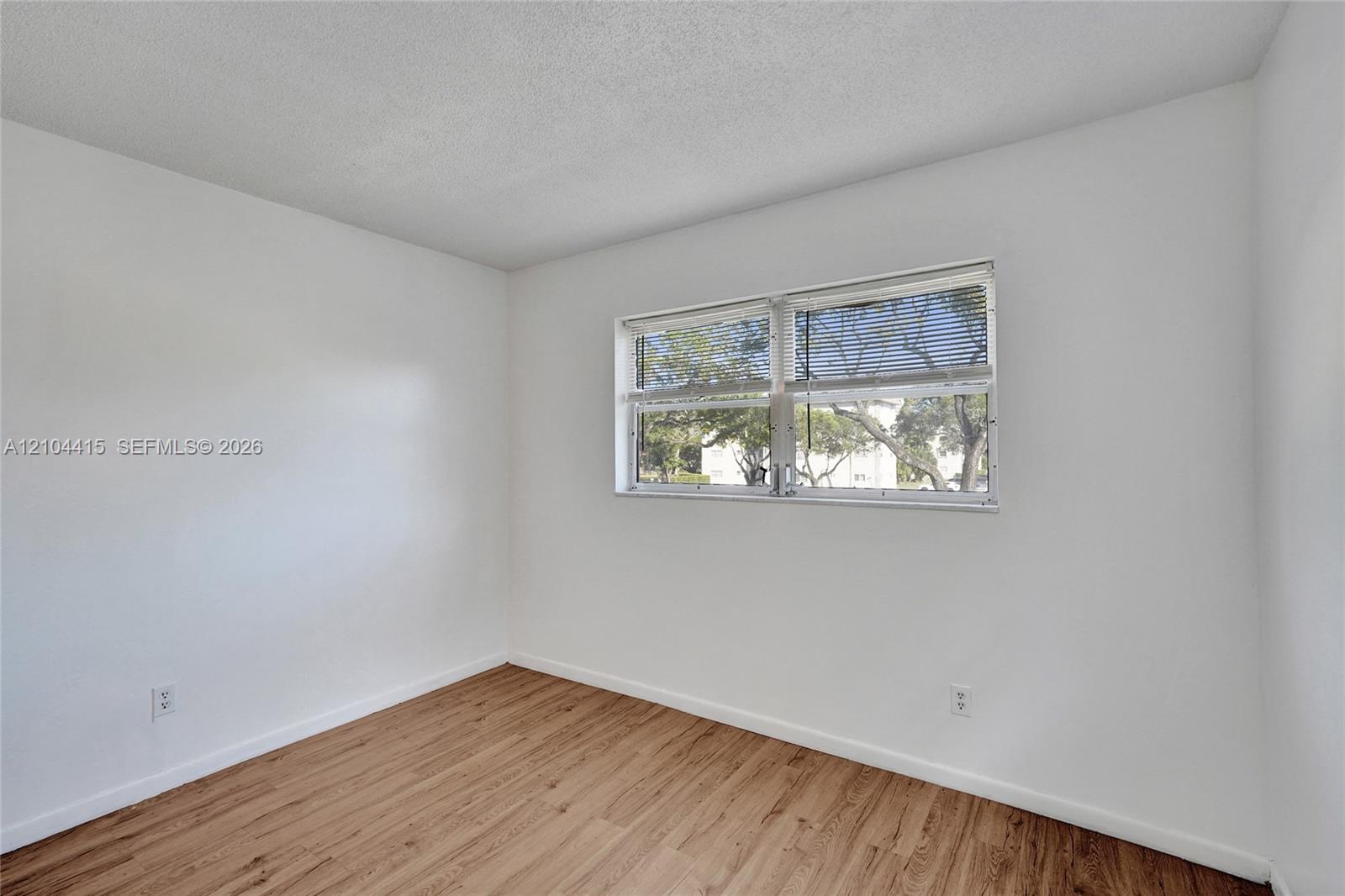 2441 Sw 82nd Avenue 205 Property Photo 31