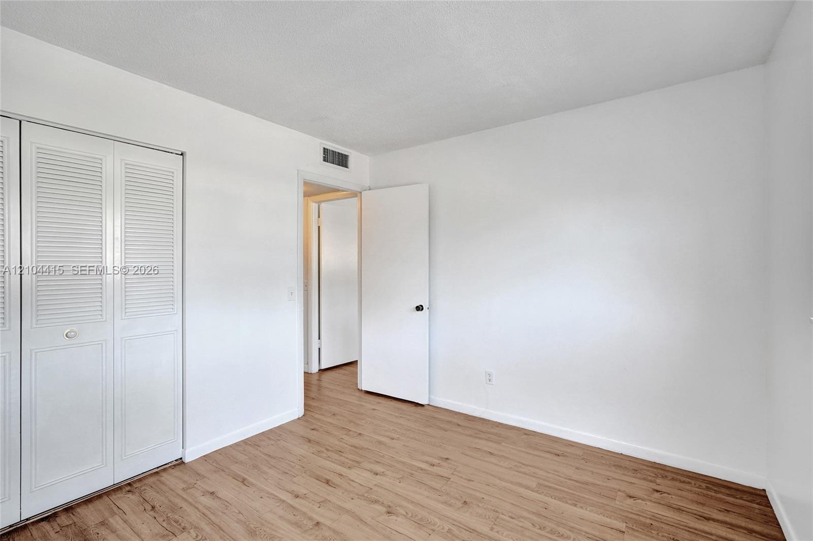 2441 Sw 82nd Avenue 205 Property Photo 32