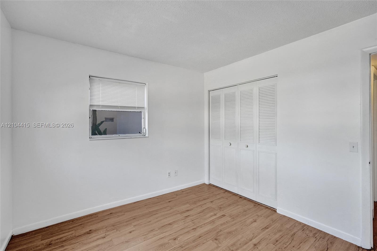 2441 Sw 82nd Avenue 205 Property Photo 33