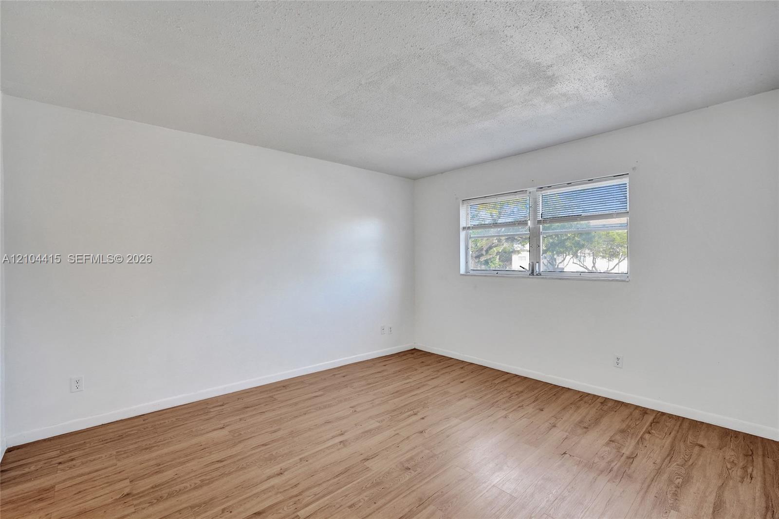 2441 Sw 82nd Avenue 205 Property Photo 34