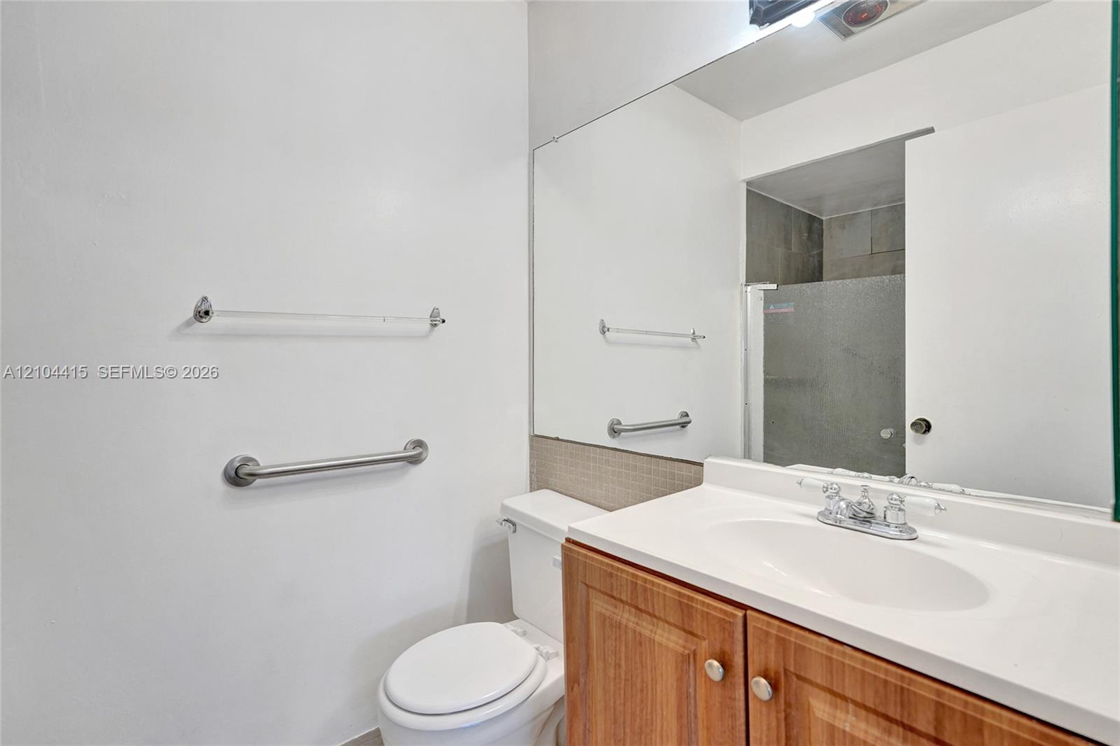 2441 Sw 82nd Avenue 205 Property Photo 38