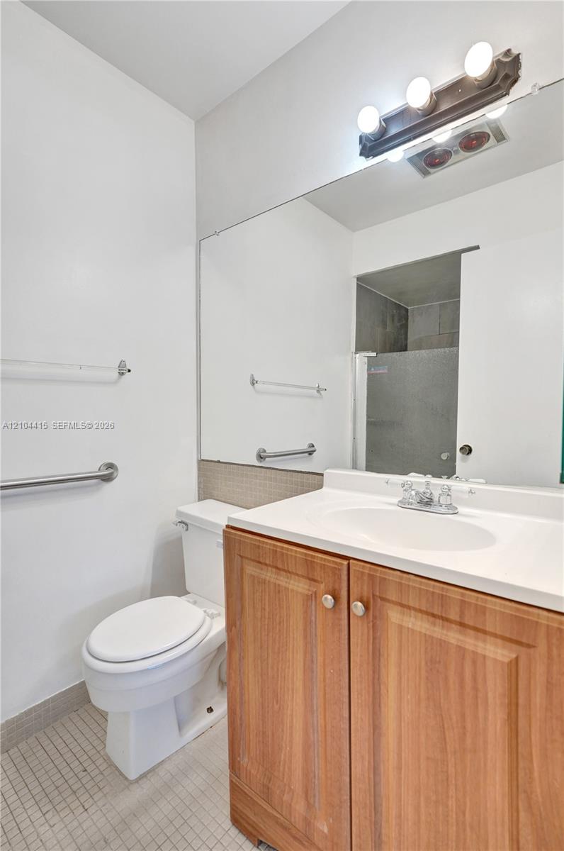 2441 Sw 82nd Avenue 205 Property Photo 39