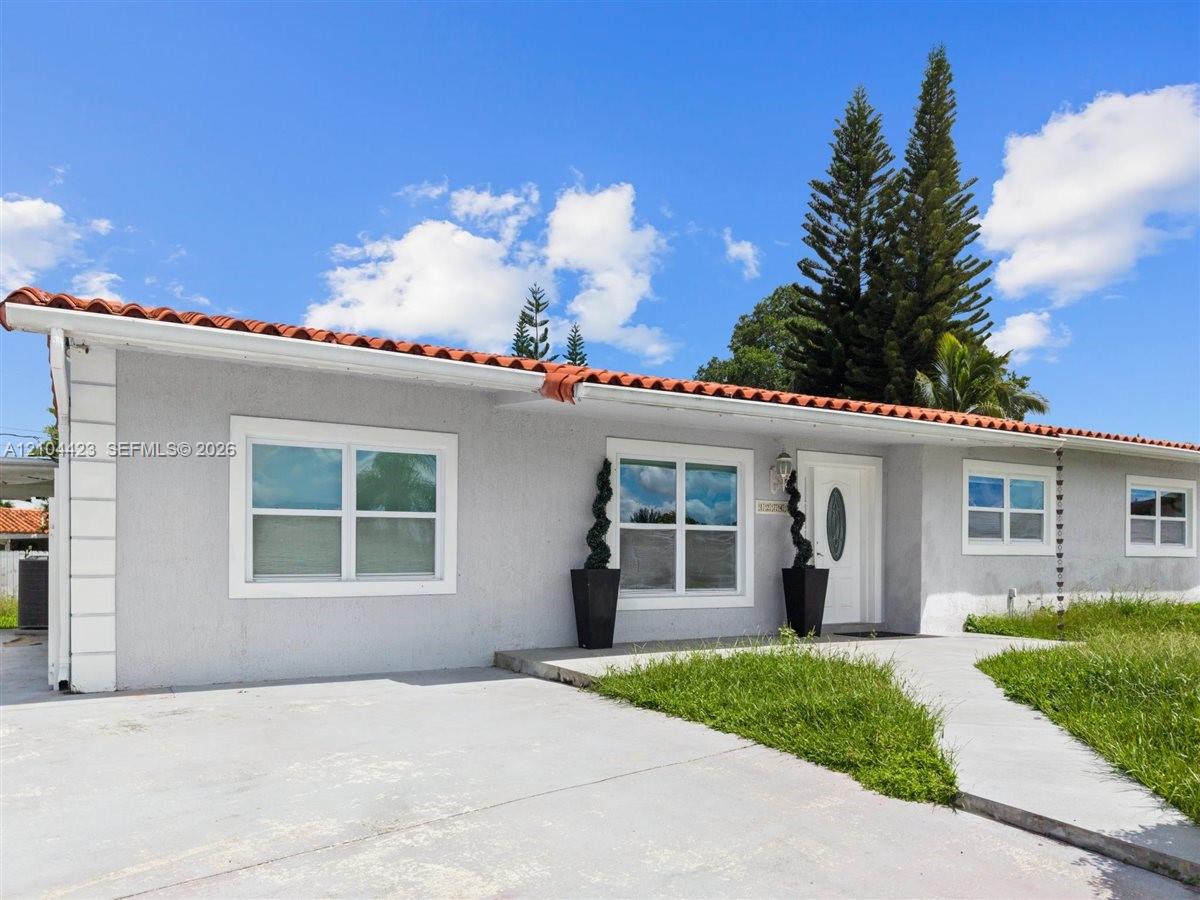 12745 Sw 19th Street Property Photo 6