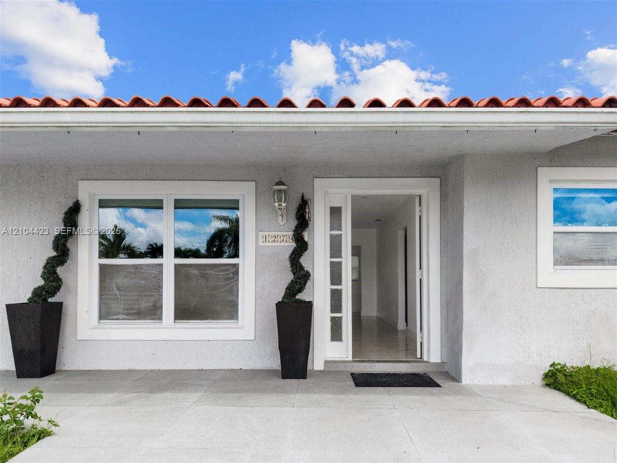 12745 Sw 19th Street Property Photo 7