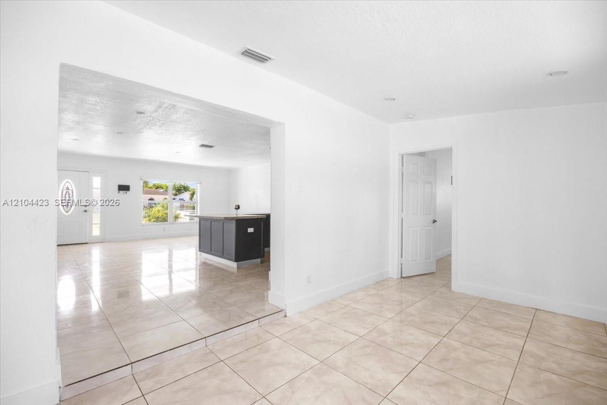 12745 Sw 19th Street Property Photo 11