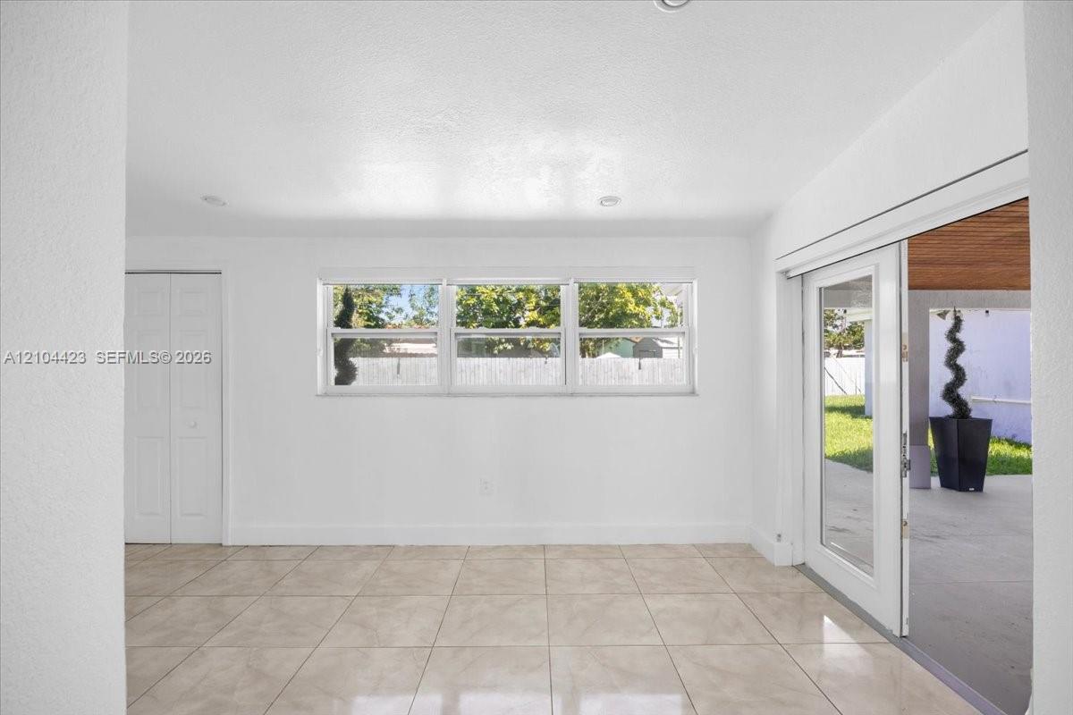 12745 Sw 19th Street Property Photo 12