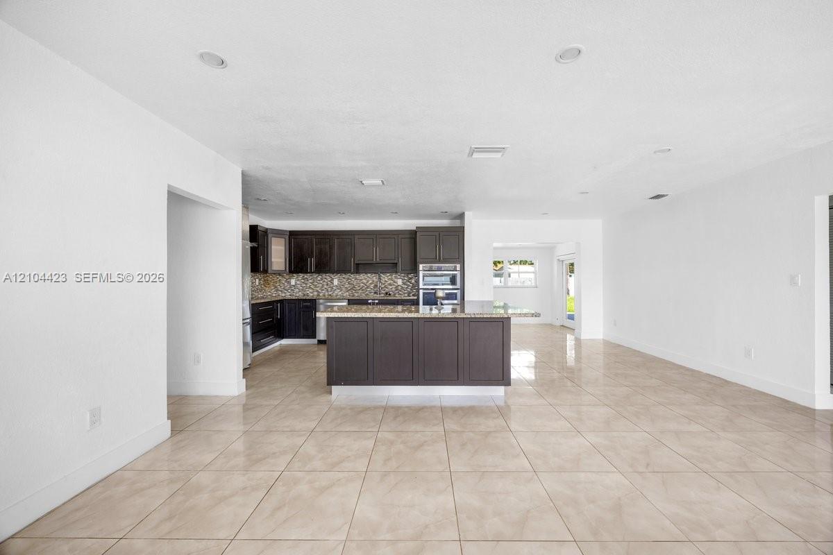 12745 Sw 19th Street Property Photo 18