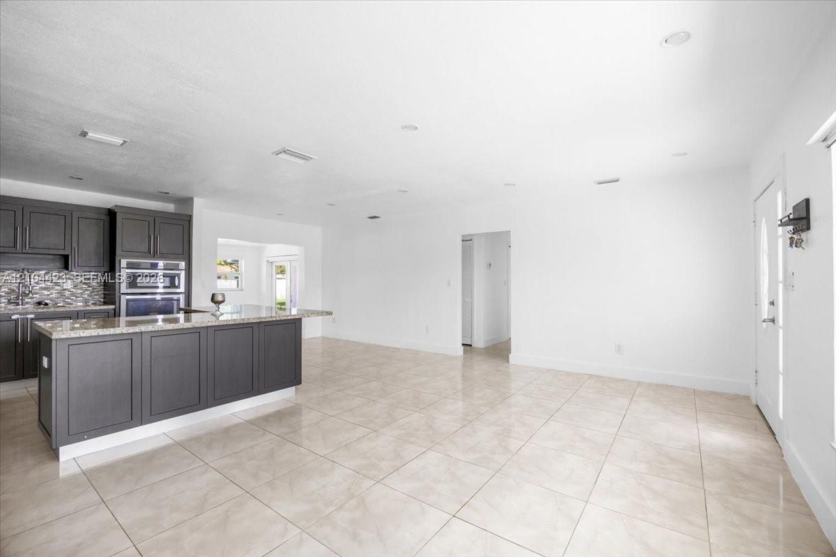 12745 Sw 19th Street Property Photo 19