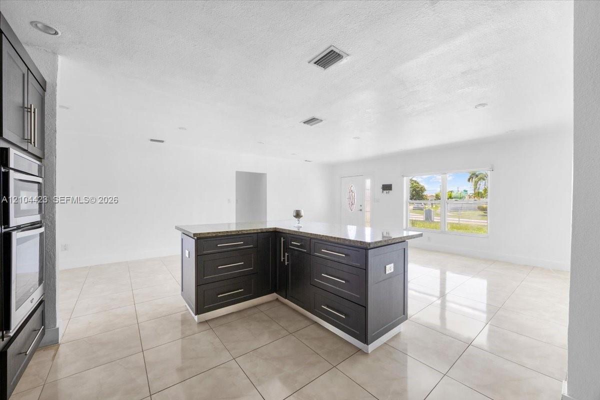 12745 Sw 19th Street Property Photo 20