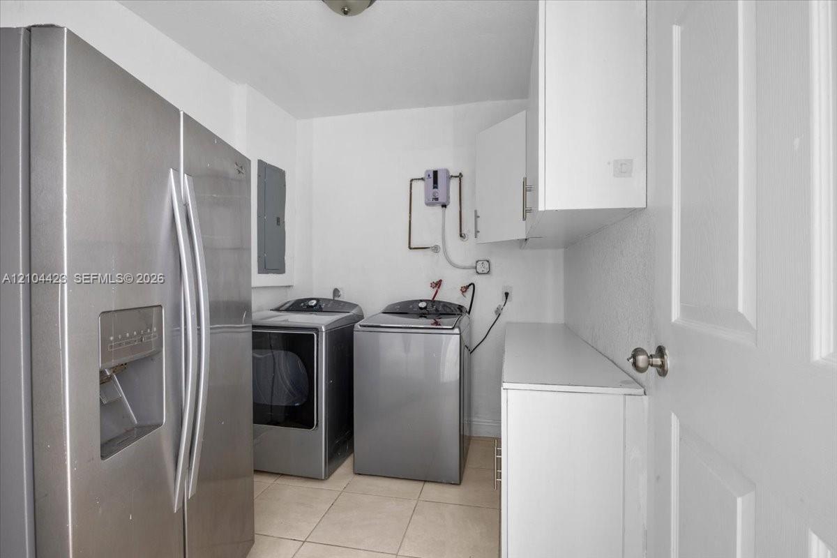 12745 Sw 19th Street Property Photo 25