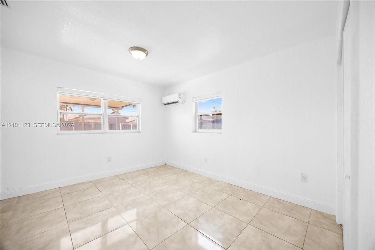 12745 Sw 19th Street Property Photo 31