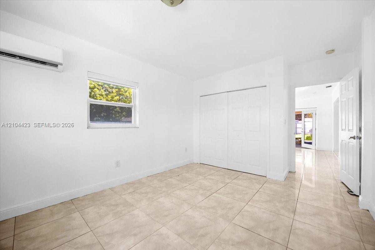 12745 Sw 19th Street Property Photo 32