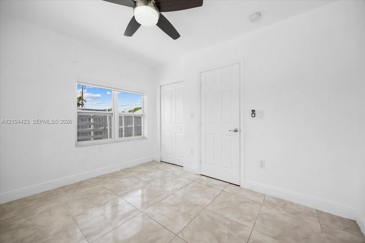 12745 Sw 19th Street Property Photo 33