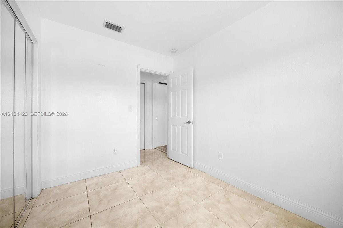 12745 Sw 19th Street Property Photo 36