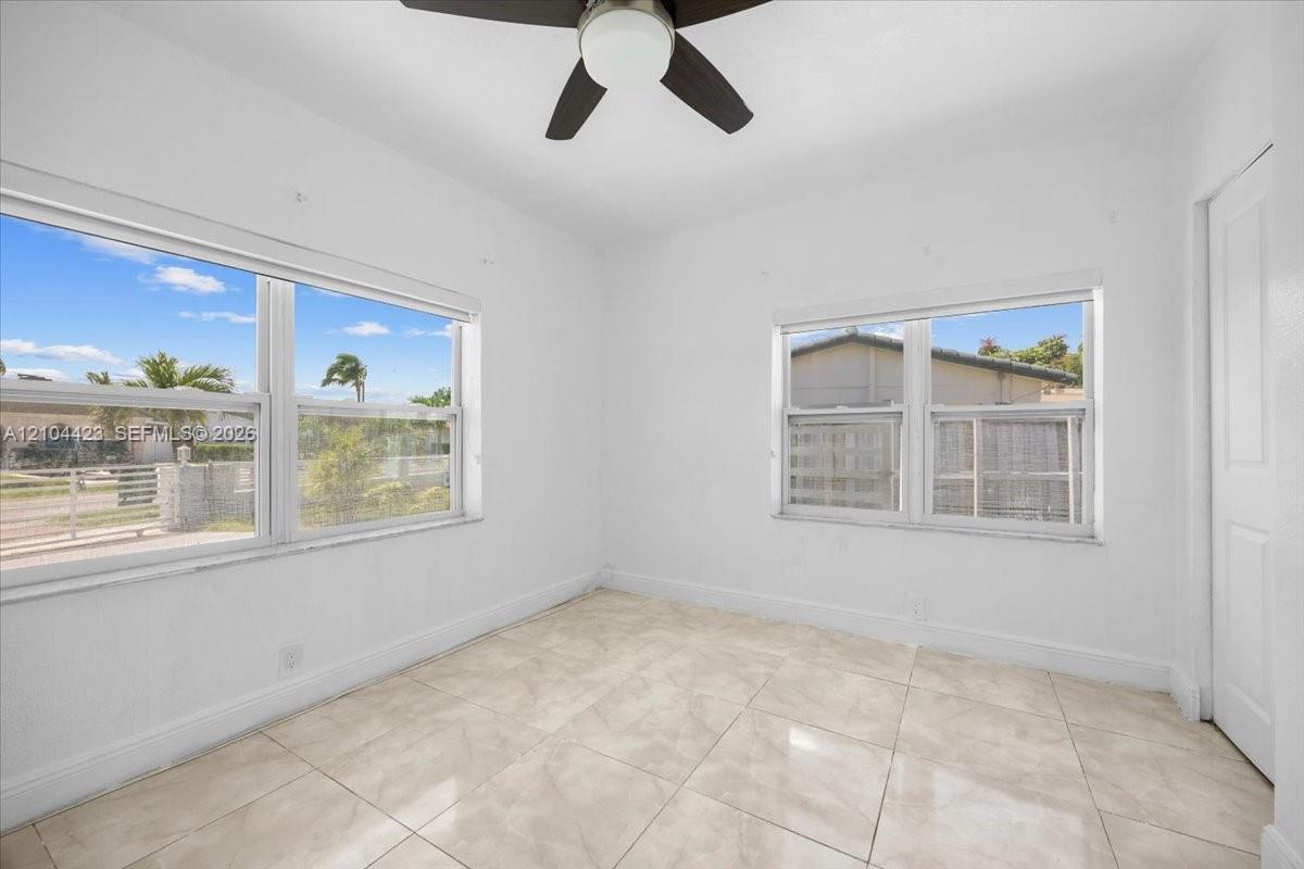 12745 Sw 19th Street Property Photo 37