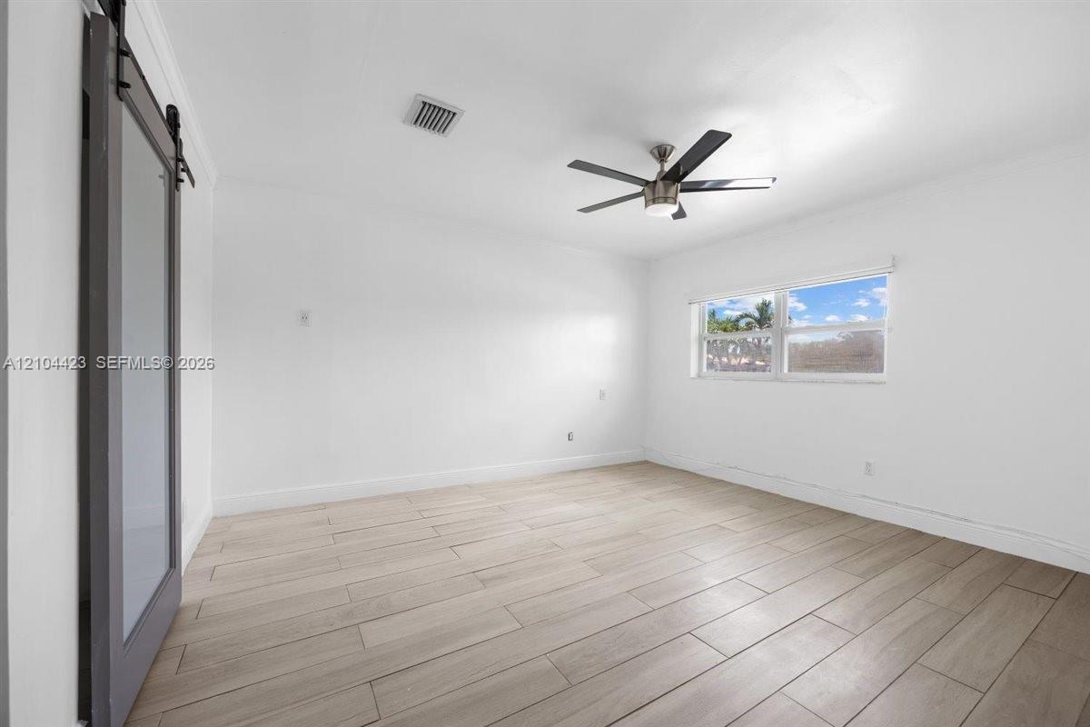 12745 Sw 19th Street Property Photo 38