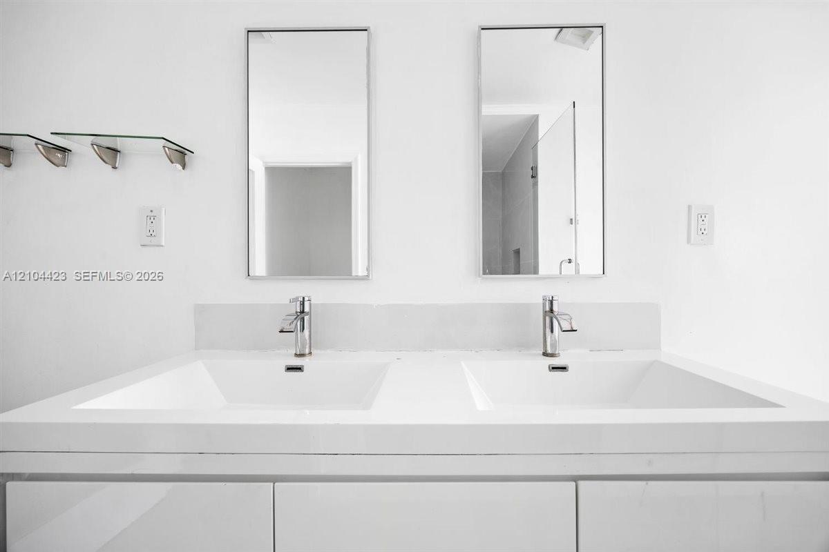 12745 Sw 19th Street Property Photo 47
