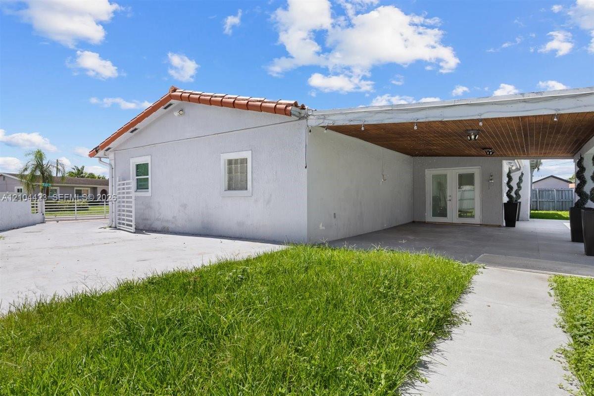 12745 Sw 19th Street Property Photo 52