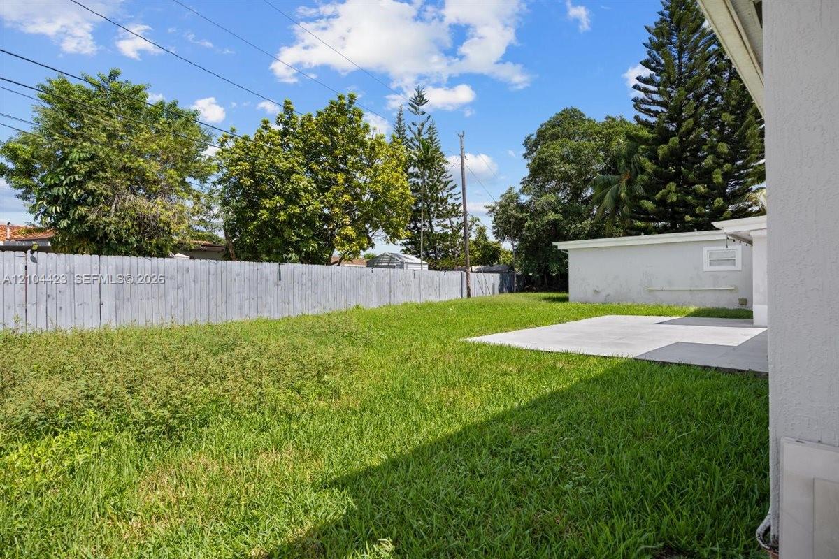 12745 Sw 19th Street Property Photo 53