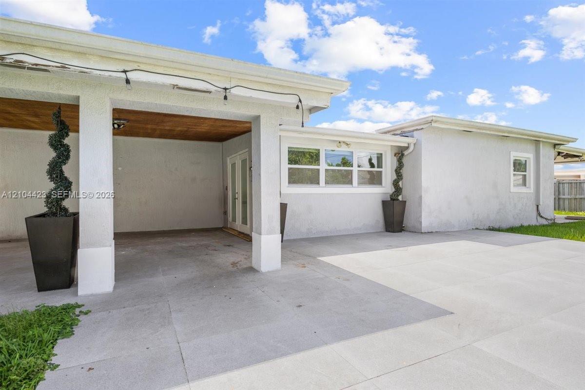 12745 Sw 19th Street Property Photo 54