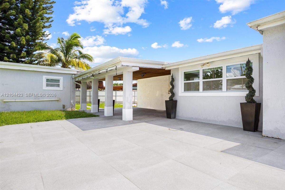 12745 Sw 19th Street Property Photo 55