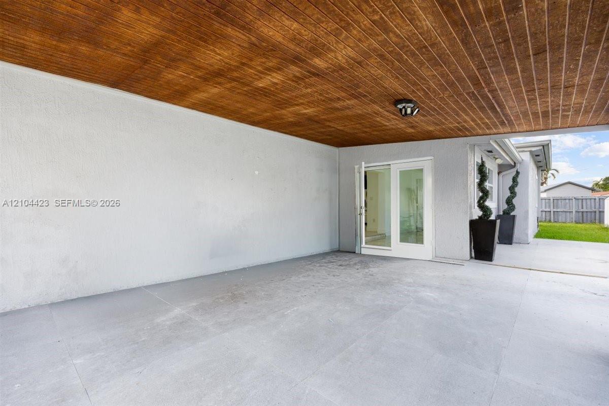 12745 Sw 19th Street Property Photo 56