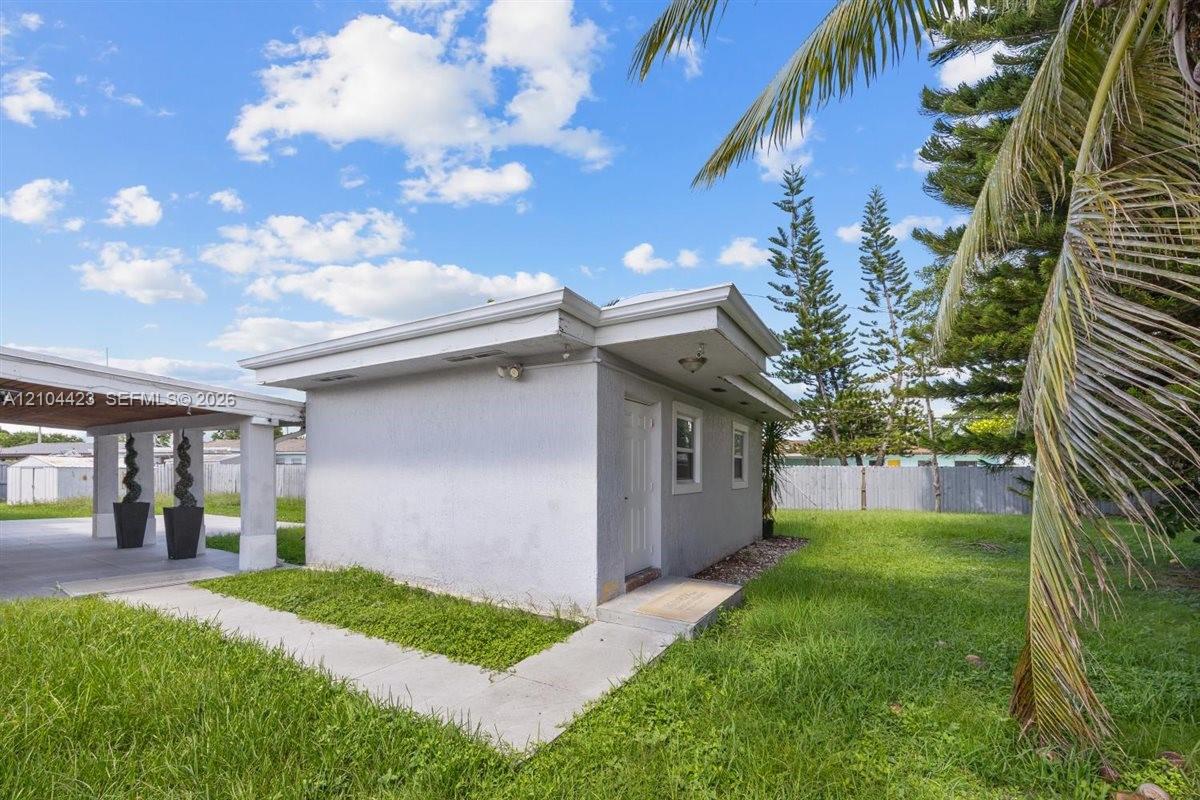 12745 Sw 19th Street Property Photo 59