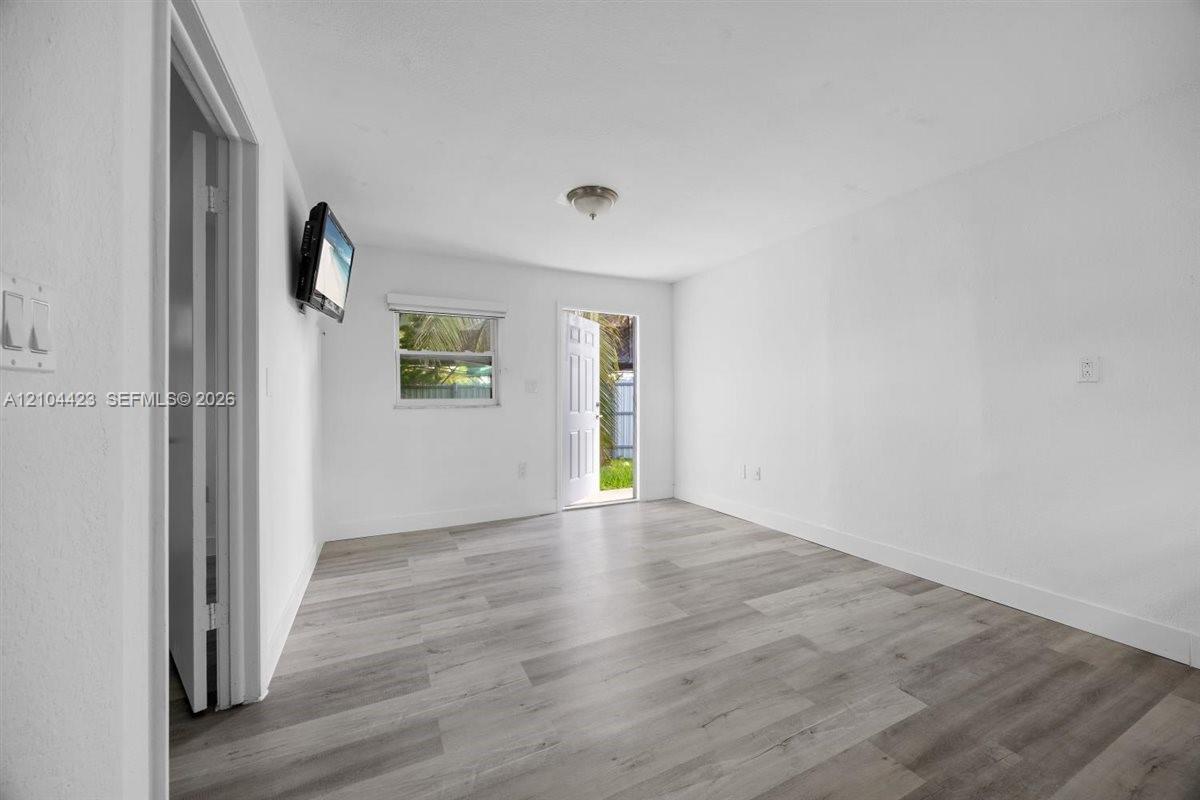12745 Sw 19th Street Property Photo 60