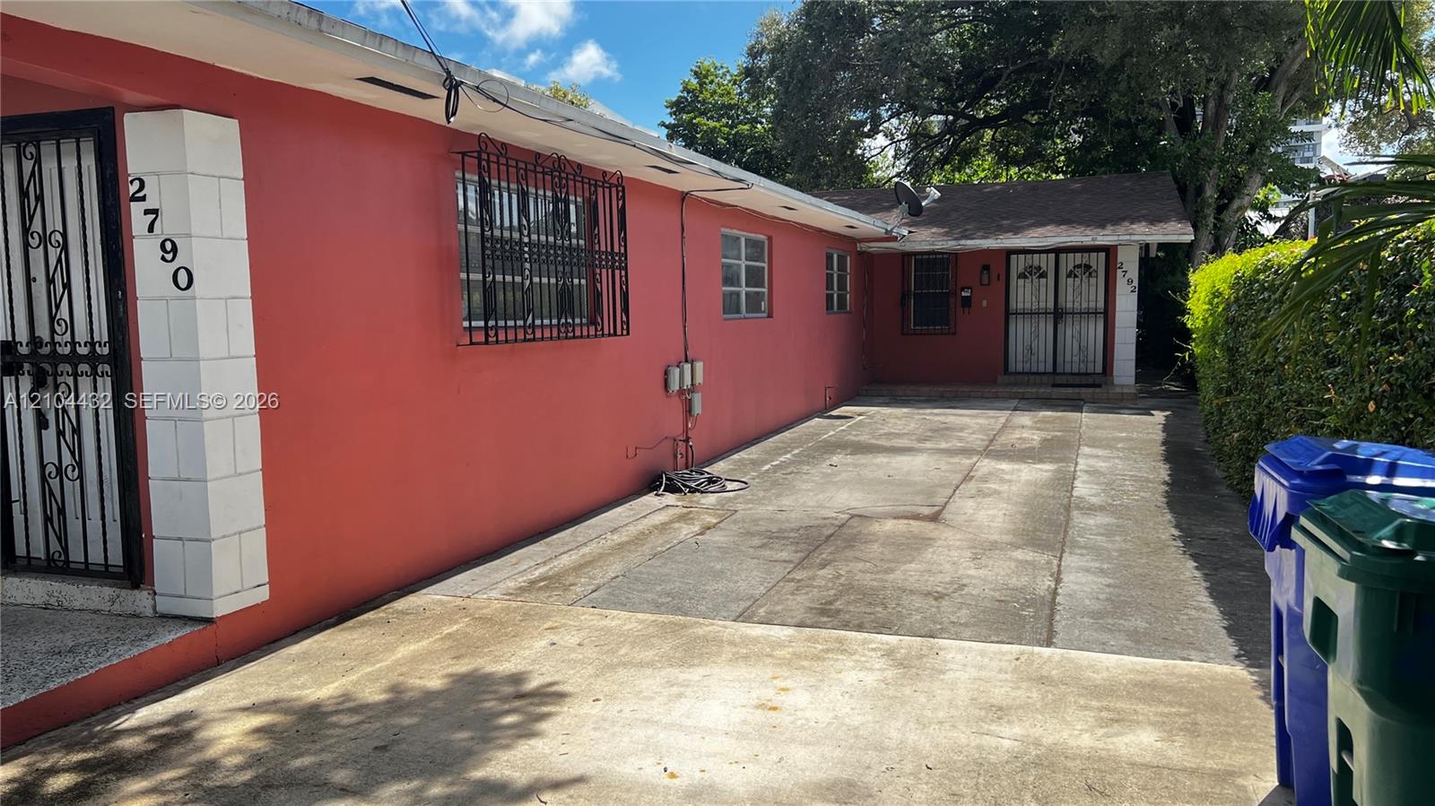2790 Sw 26th Street Property Photo 2