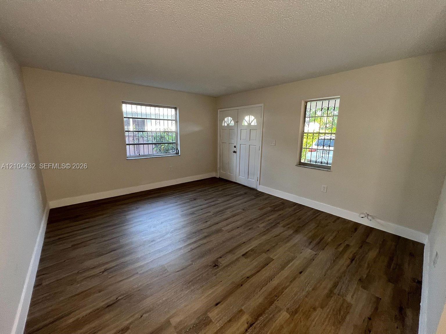 2790 Sw 26th Street Property Photo 3