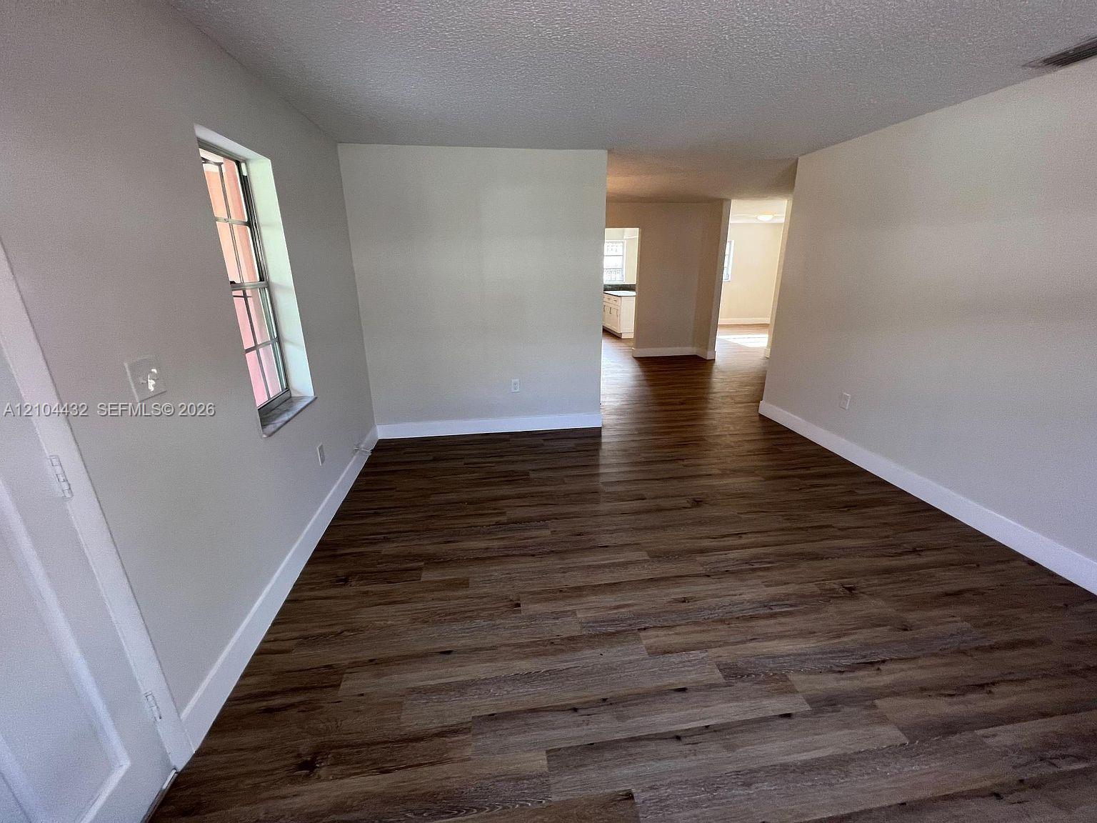 2790 Sw 26th Street Property Photo 4