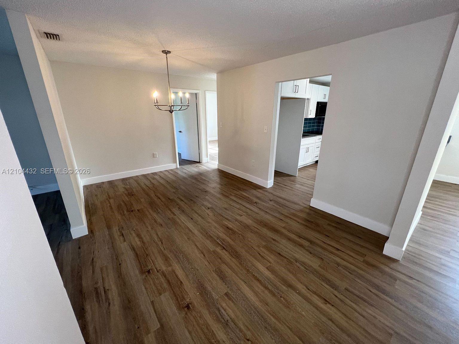 2790 Sw 26th Street Property Photo 5