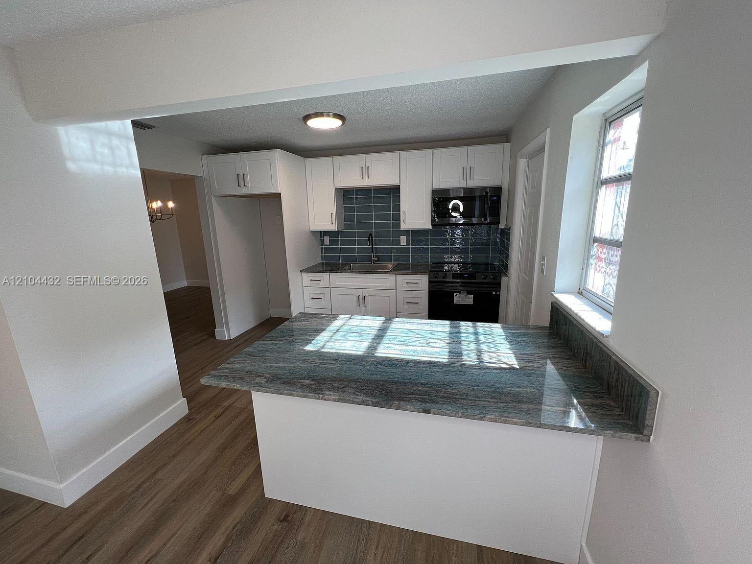 2790 Sw 26th Street Property Photo 10