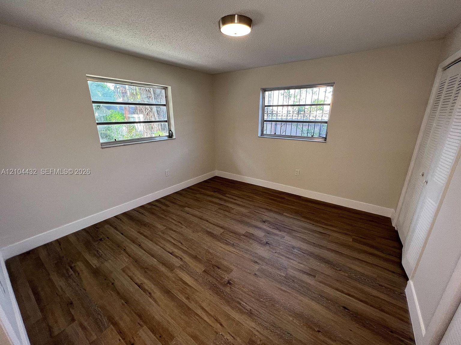 2790 Sw 26th Street Property Photo 15