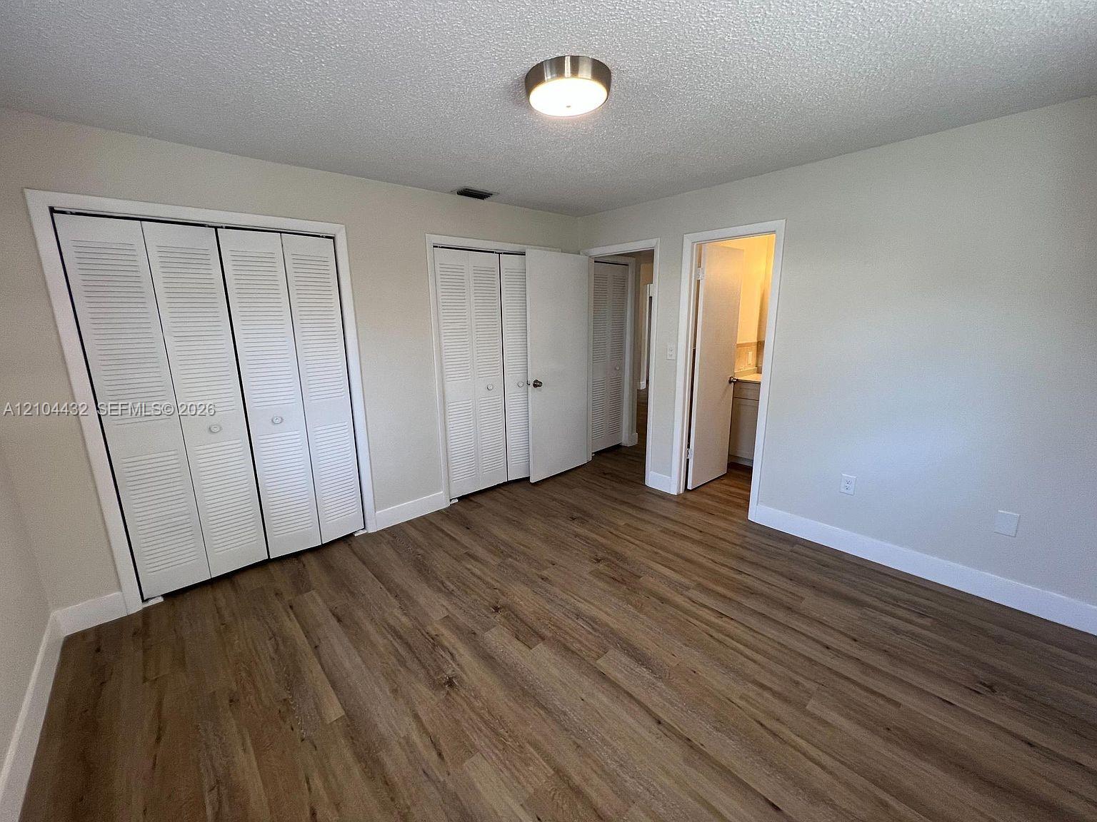 2790 Sw 26th Street Property Photo 16