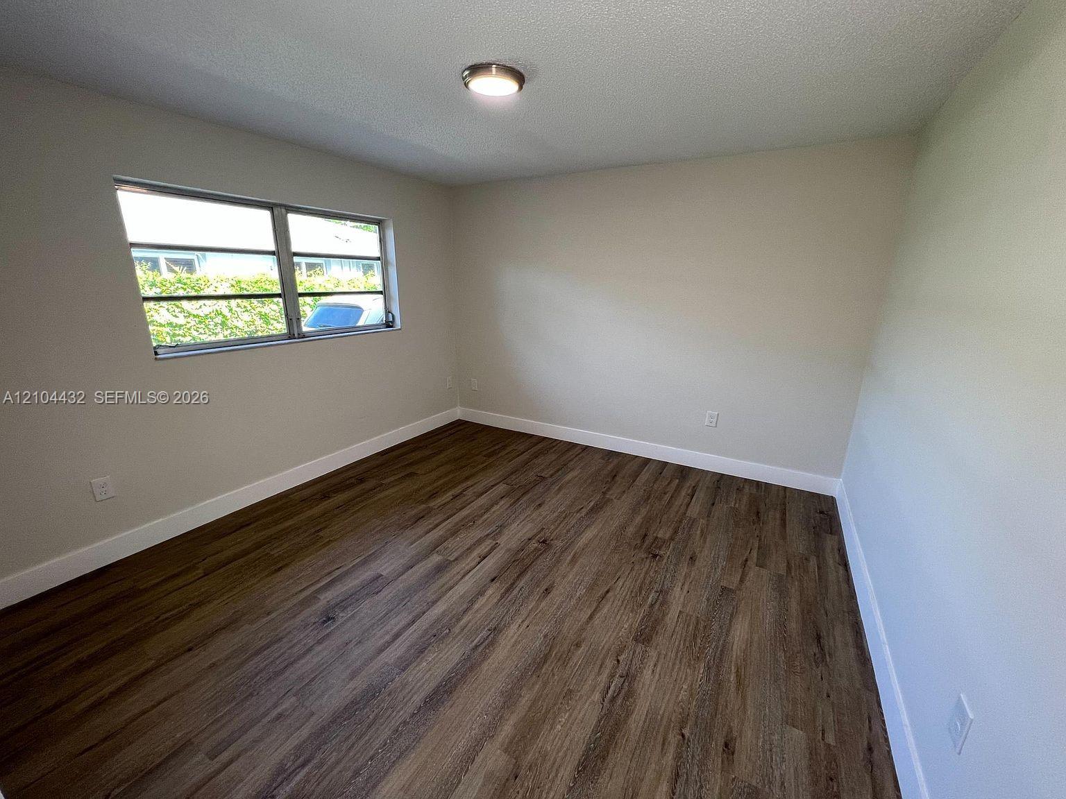 2790 Sw 26th Street Property Photo 19