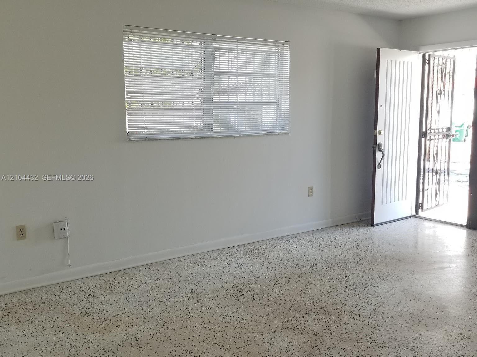 2790 Sw 26th Street Property Photo 25