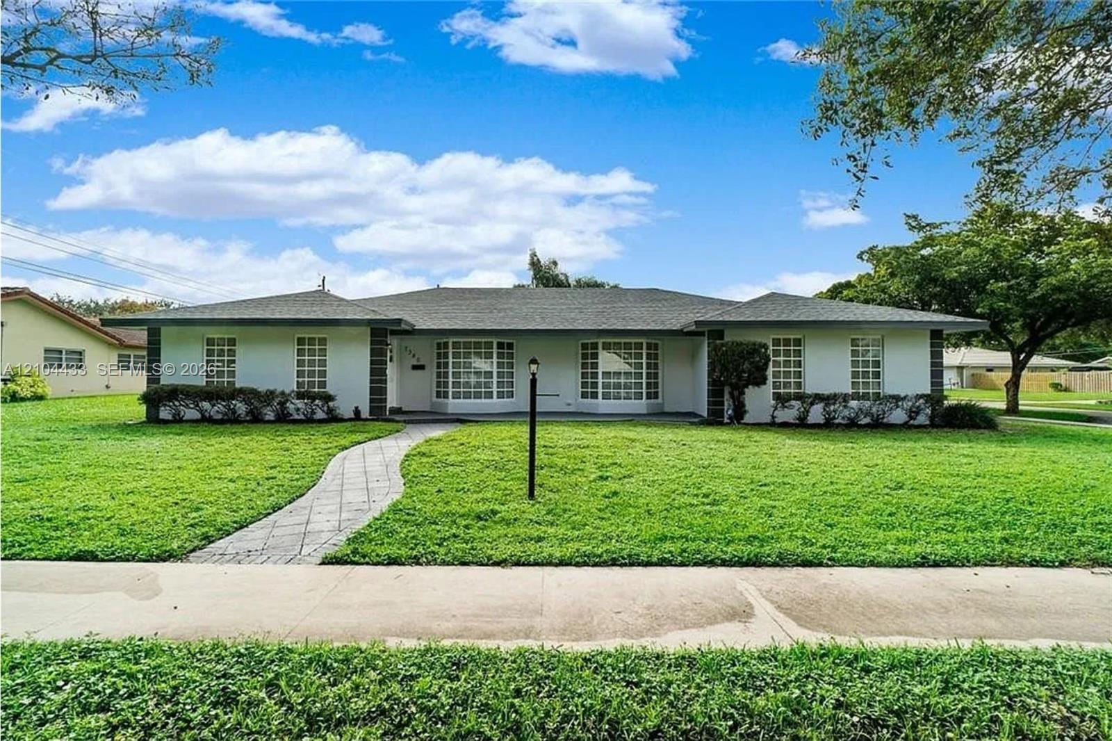 7380 Nw 9th Street Property Photo 1