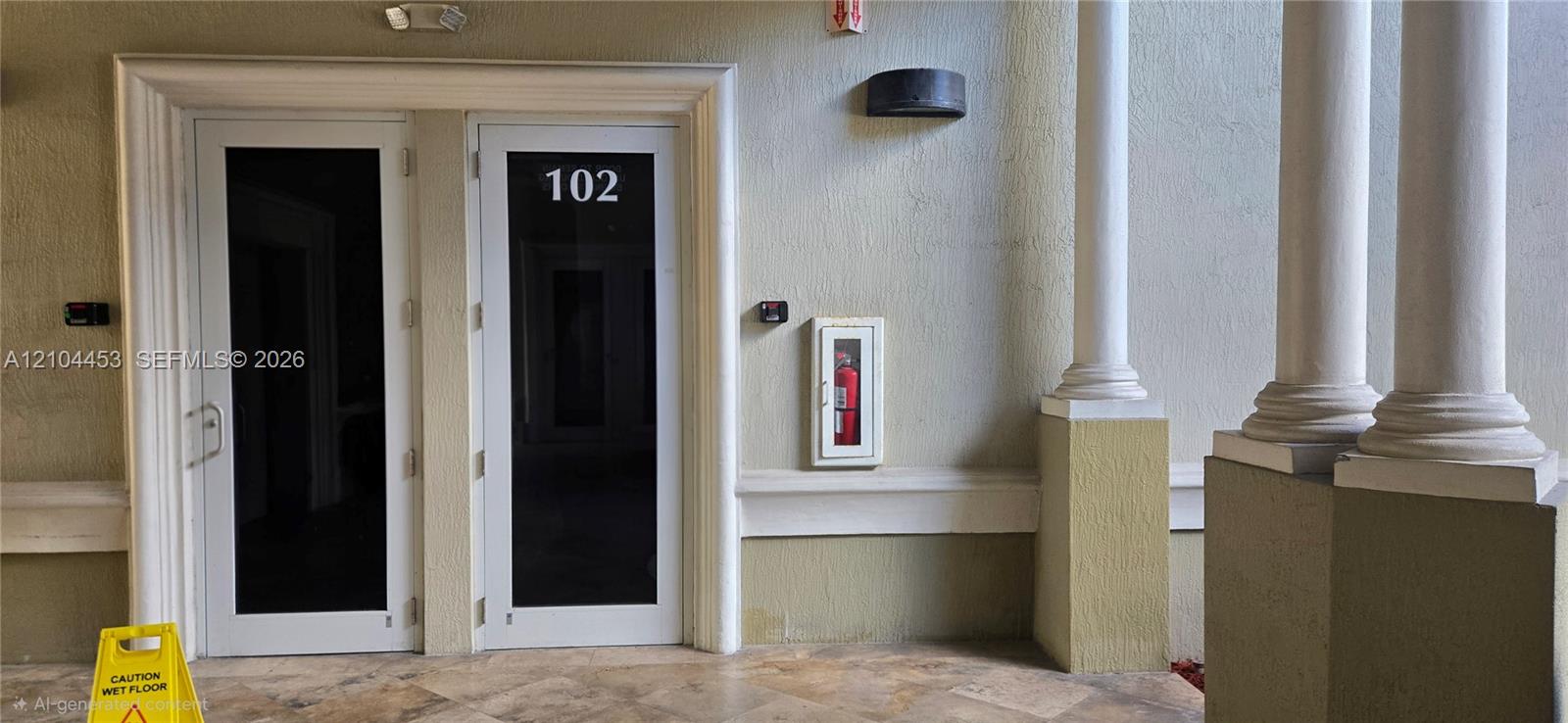 14601 29 Street 102 Property Photo 2