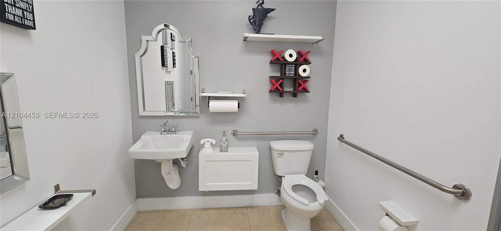 14601 29 Street 102 Property Photo 4