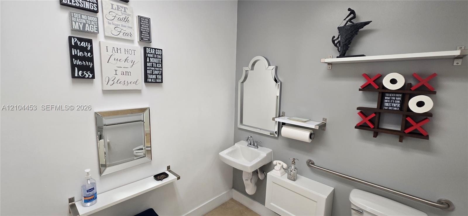 14601 29 Street 102 Property Photo 6