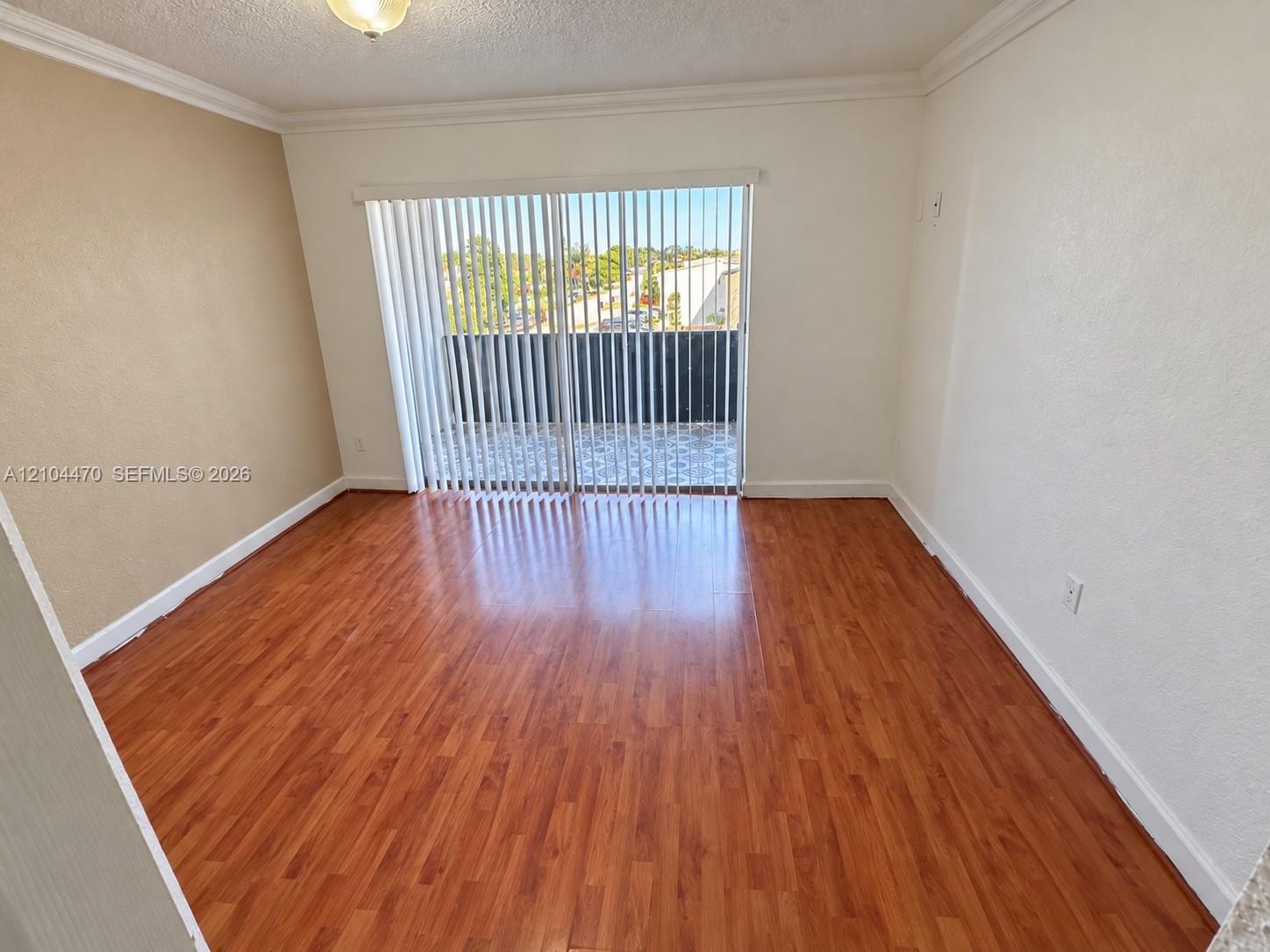 7105 W 13th Avenue 302 Property Photo 4