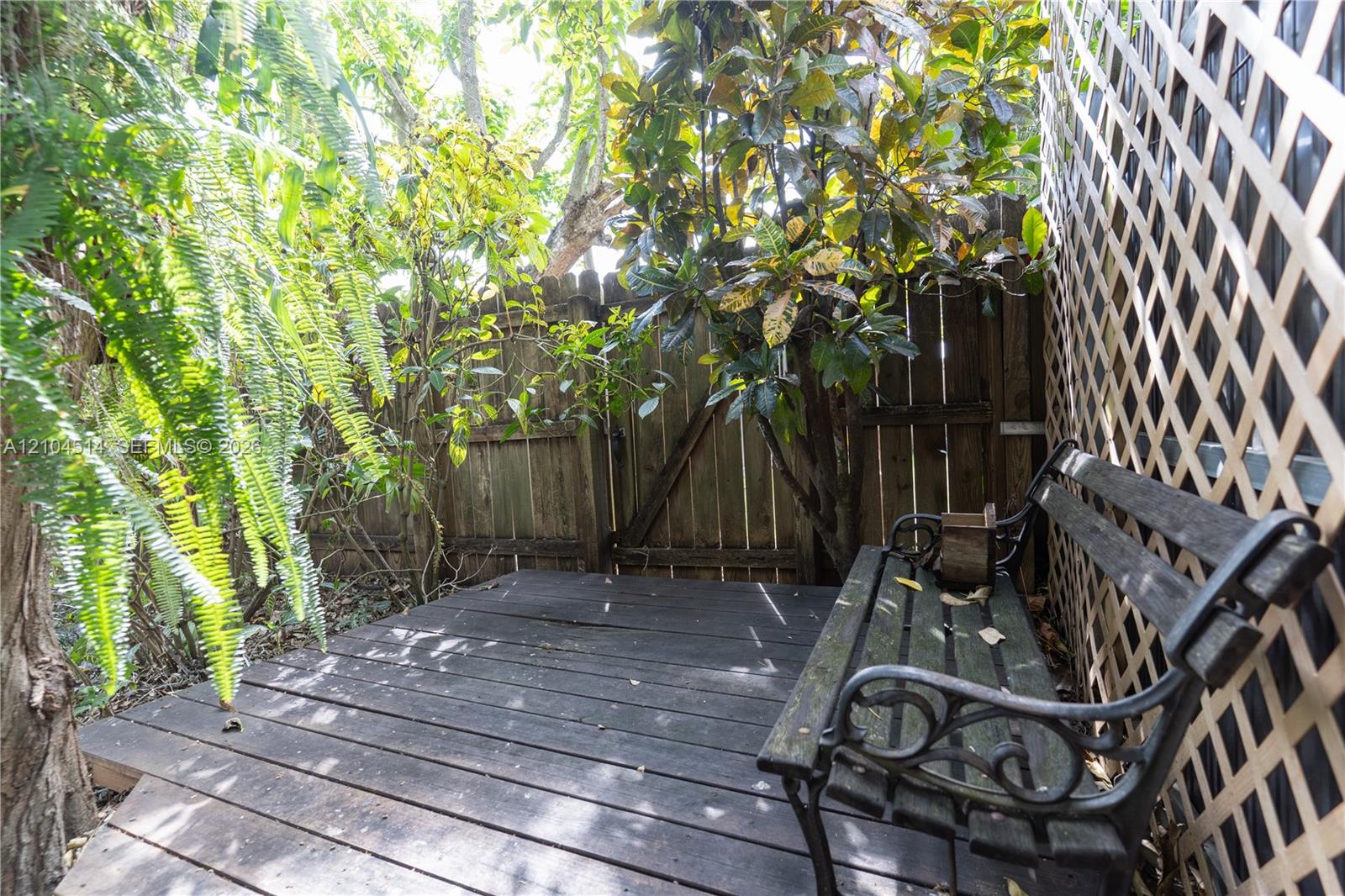 13360 Sw 99th Terrace Property Photo 38