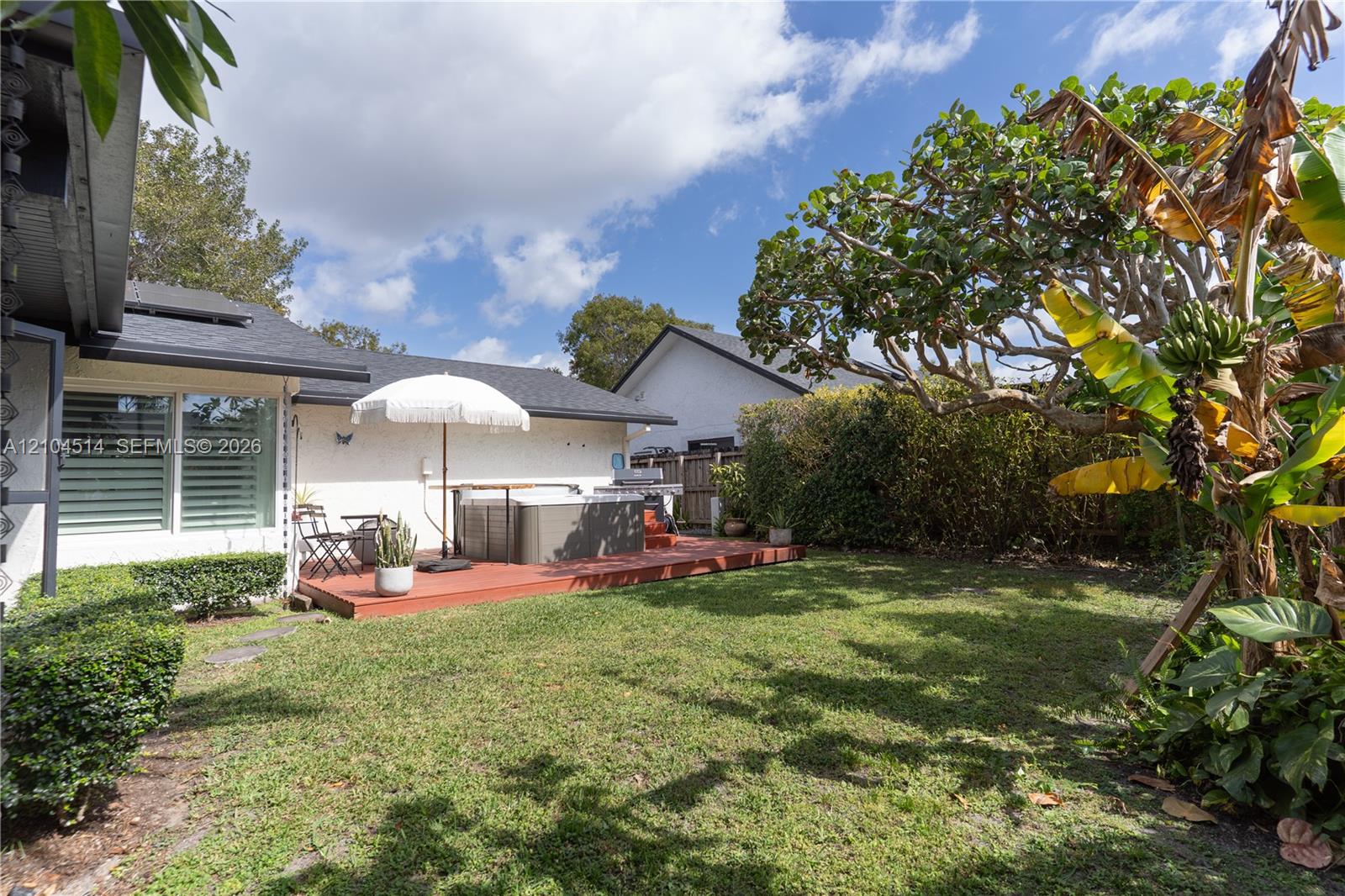 13360 Sw 99th Terrace Property Photo 41
