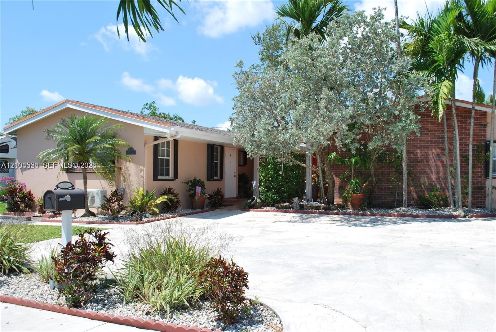 9990 Marlin Road Property Photo 1
