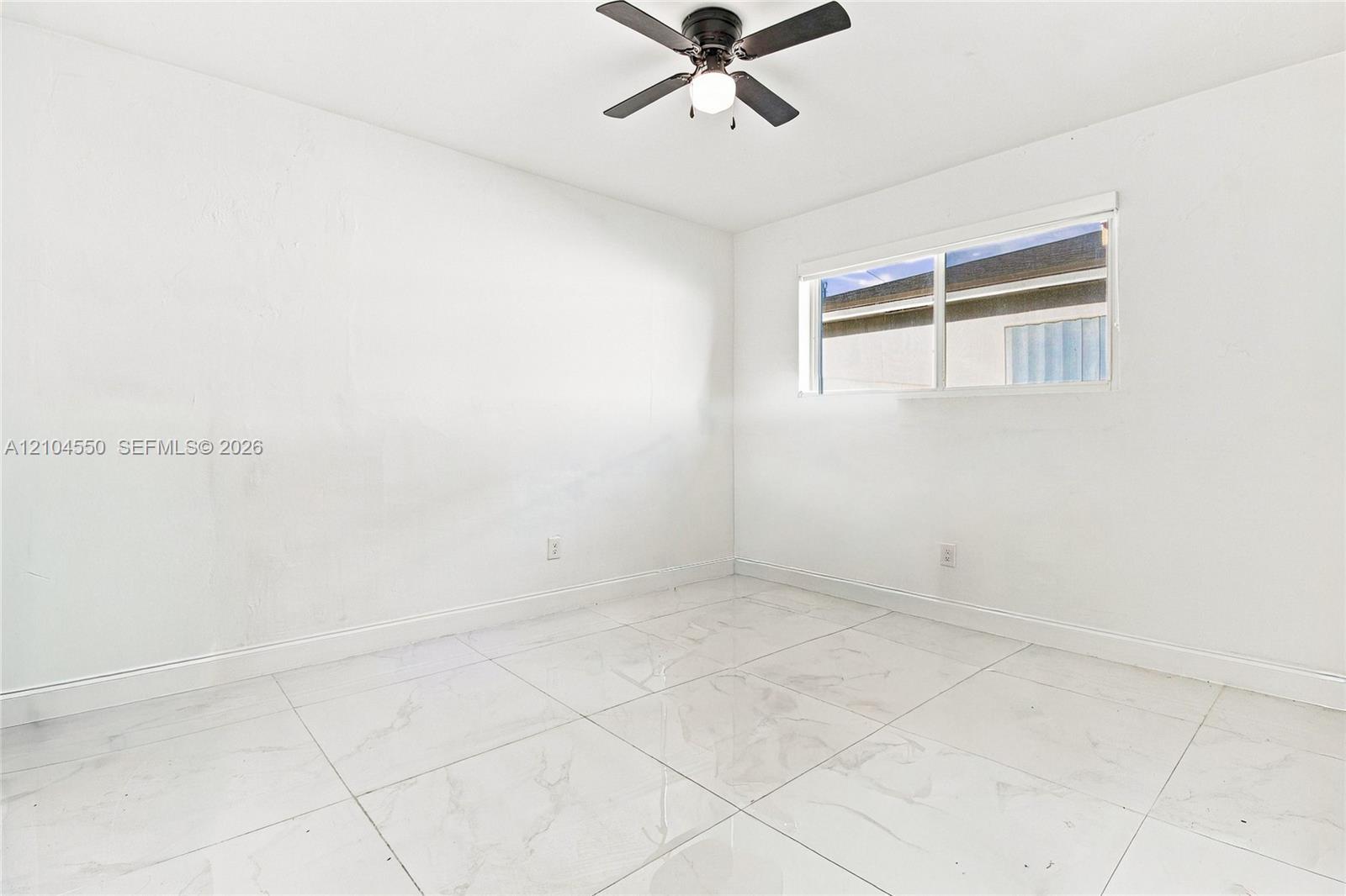 2932 Nw 58th Street Property Photo 21