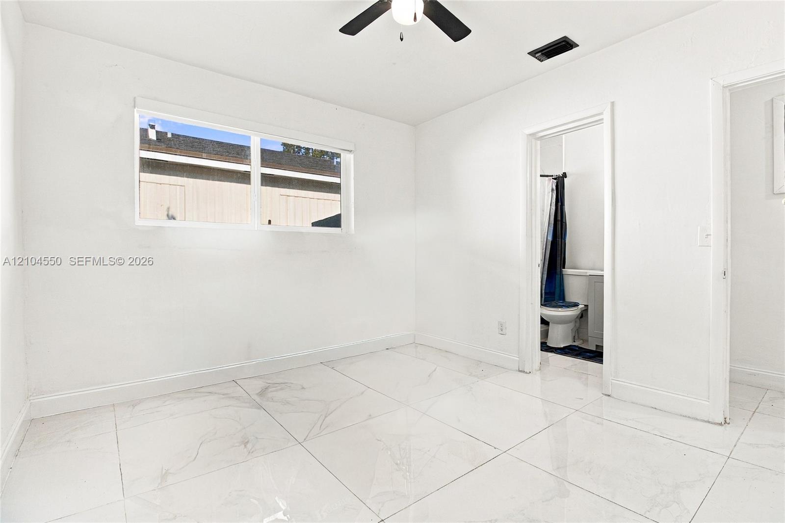 2932 Nw 58th Street Property Photo 22